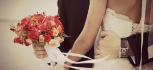 Wedding Marketing Professionisti Matrimonio